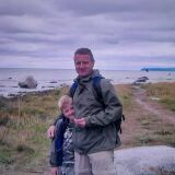 Profilfoto von Holger Thier