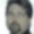 Profilbild von Uwe Ruloffs