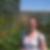 Profilbild von Katrin Bank