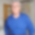 Profilfoto von Jürgen Reinicke