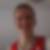 Profilbild von Daniel Hilbrig