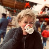 Profilfoto von Birgit Moritz