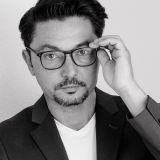 Profilfoto von Peter Künzel