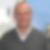 Profilbild von Jochen Roestel