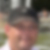 Profilbild von Wolfgang Schober