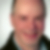 Profilbild von Wilfried Adelmann