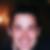 Profilbild von Florian Döpping