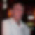 Profilbild von Andreas Terbrüggen