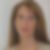Profilbild von Susanne Koblbauer
