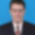 Profilbild von Sven Burgert