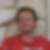 Profilbild von Holger Timmer