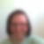 Profilbild von Angela-Beatrice Parré
