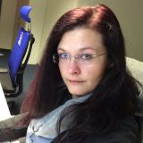 Profilfoto von Laura Hottas