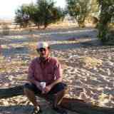 Profilfoto Peter Brüggemann Profilfoto von Peter Brüggemann