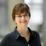 Profilfoto von Stefanie Stüber