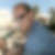 Profilbild von Thomas Malicki