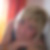 Profilbild von Patricia Weber 