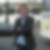 Profilbild von Marcus Schlottau