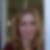 Profilbild von Astrid Schneider