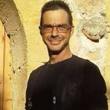 Profilfoto von Alexander Maquat