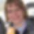 Profilbild von Alexandra Trautmann