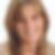 Profilbild von Nicole Waibel