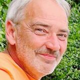 Profilfoto von Ralf Schaefer