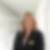 Profilbild von Susanne Lindhorst