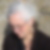 Profilbild von Evelyne Anderson