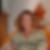 Profilbild von Manuela Lehmann
