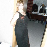 Profilfoto von Doreen Liefhold