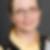 Profilbild von Astrid Kwasigroch