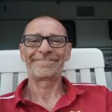 Profilfoto von Uwe Schillinger