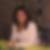 Profilbild von Margret Valente