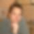 Profilbild von Michael Lutz-Behrend