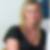 Profilbild von Katharina Marquardt