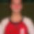 Profilbild von Stefan Papez
