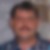 Profilbild von Reinhold Plettl