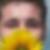 Profilbild von Thomas Müller