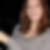 Profilbild von Jessica Brahms