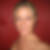 Profilbild von Yvonne Rensing