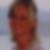 Profilbild von Christina Tempel