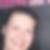 Profilbild von Sonia Schmidt