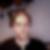 Profilbild von Uwe Schmidt