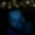 Profilbild von Jens Langrock