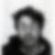 Profilbild von Milton Friedman