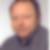 Profilbild von Albert Jankowoj