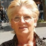 Profilfoto von Petra Ahrweiler