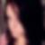 Profilbild von Celine Thissen