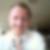 Profilbild von Stefan Schlicht